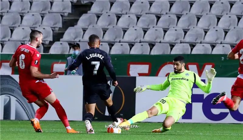 ?i=epa%2fsoccer%2f2020-11%2f2020-11-05%2f2020-11-05-08801254_epa