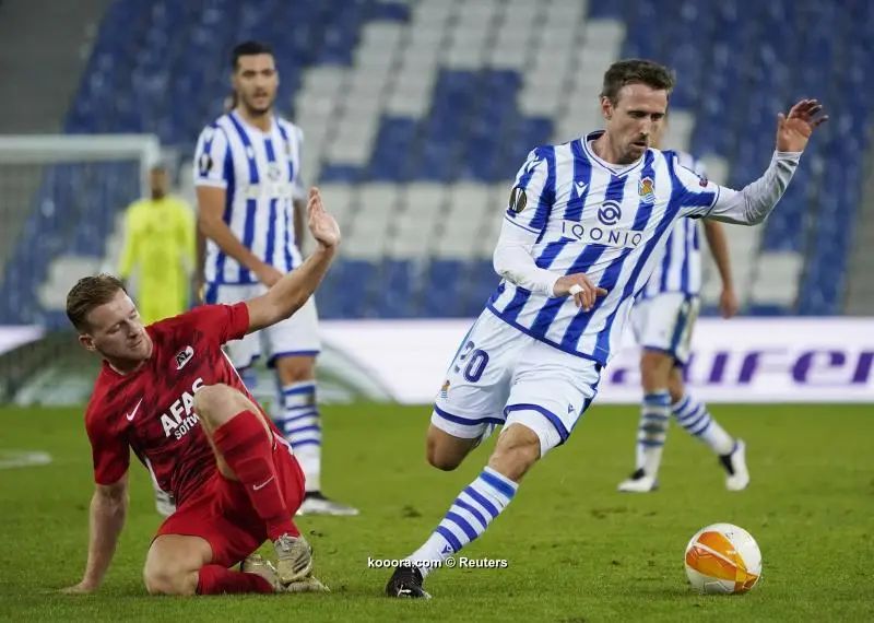 ?i=reuters%2f2020-11-05%2f2020-11-05t193219z_999253564_up1egb51i9vnx_rtrmadp_3_soccer-europa-soc-aza-report_reuters