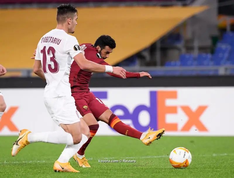 ?i=albums%2fmatches%2f2698036%2f2020-11-05t194531z_1323645616_up1egb51ivvp3_rtrmadp_3_soccer-europa-rom-cfr-report_reuters