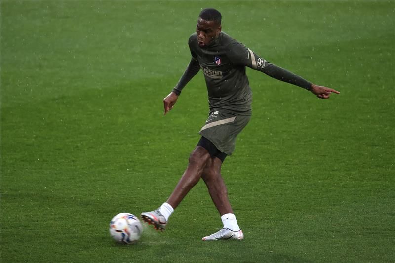 كوندوجوبيا