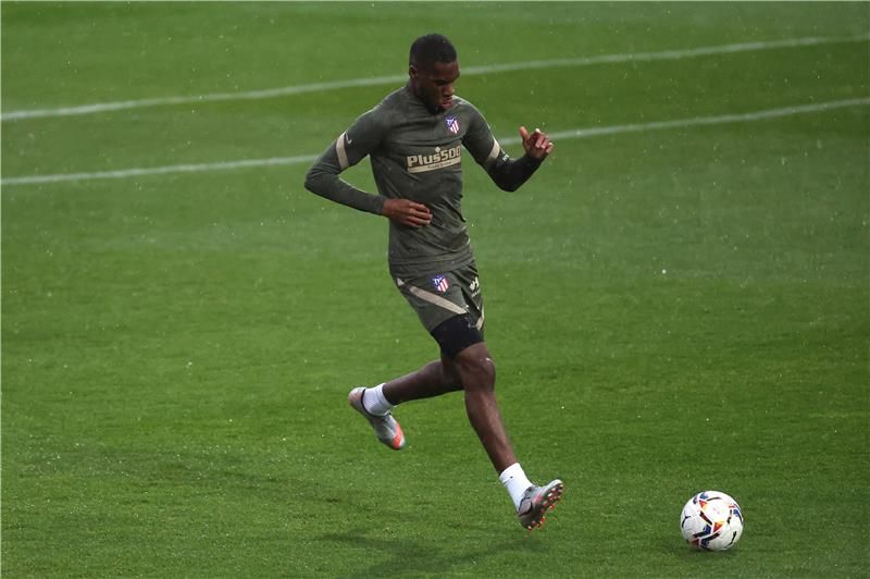 2020-11-05-08800704_epa