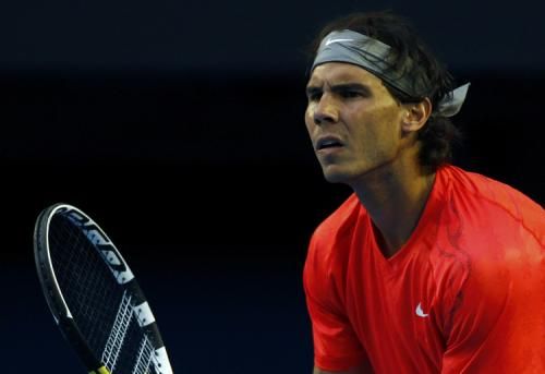 2011-01-262011-01-26t095604z_01_mel194_rtridsp_3_tennis-open_reuters