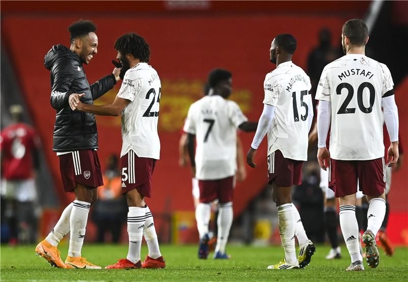 أوباميانج والنني