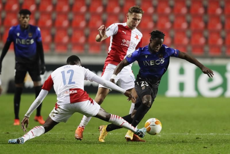 2020-11-05t191744z_72624636_up1egb51hlkn0_rtrmadp_3_soccer-europa-slp-nce-report_reuters