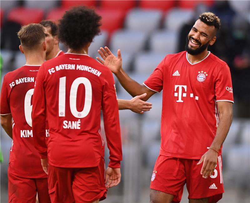 تشوبو موتينج