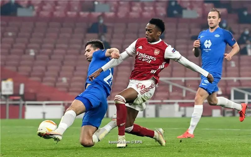 ?i=epa%2fsoccer%2f2020-11%2f2020-11-05%2f2020-11-05-08801554_epa