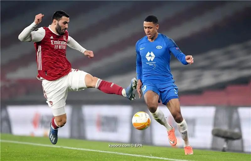 ?i=epa%2fsoccer%2f2020-11%2f2020-11-05%2f2020-11-05-08801665_epa