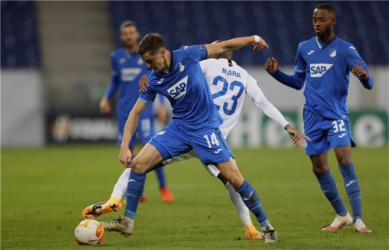 2020-11-05-08801705_epa