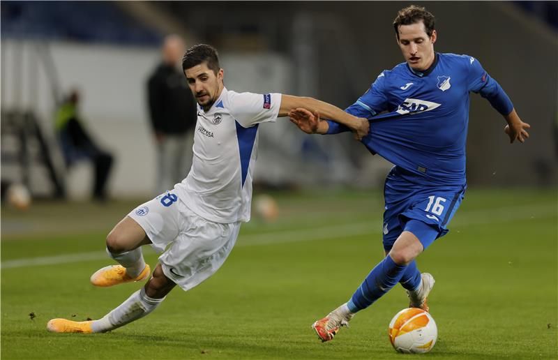 2020-11-05-08801625_epa