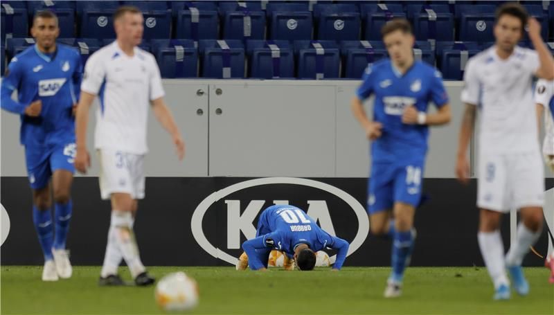 2020-11-05-08801583_epa