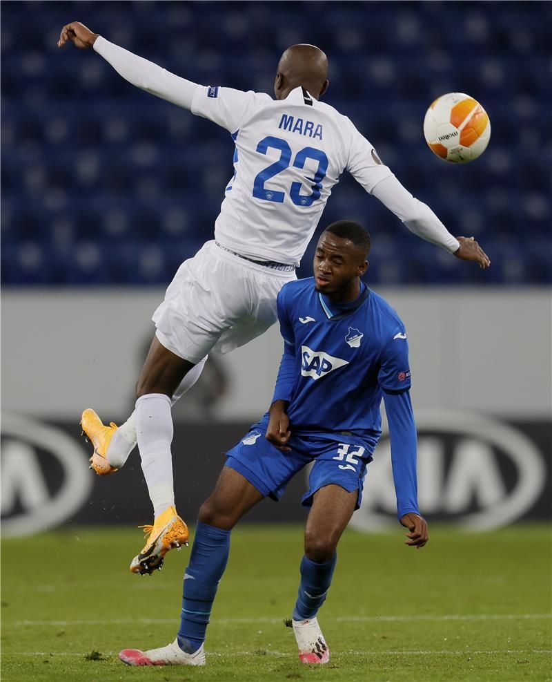 2020-11-05-08801585_epa