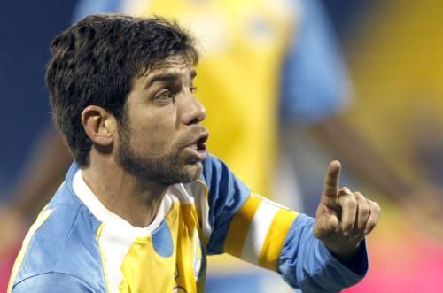 2011-02-112011-02-11t182917z_01_qat08_rtridsp_3_soccer_reuters