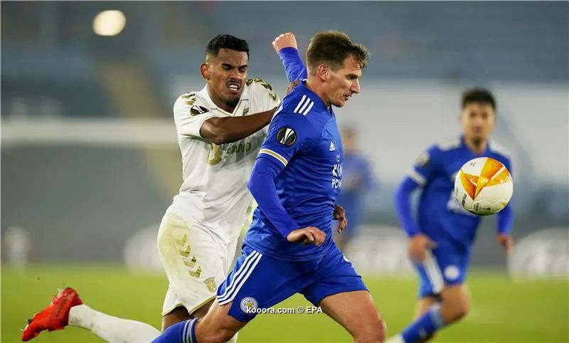 ?i=epa%2fsoccer%2f2020-11%2f2020-11-05%2f2020-11-05-08801686_epa