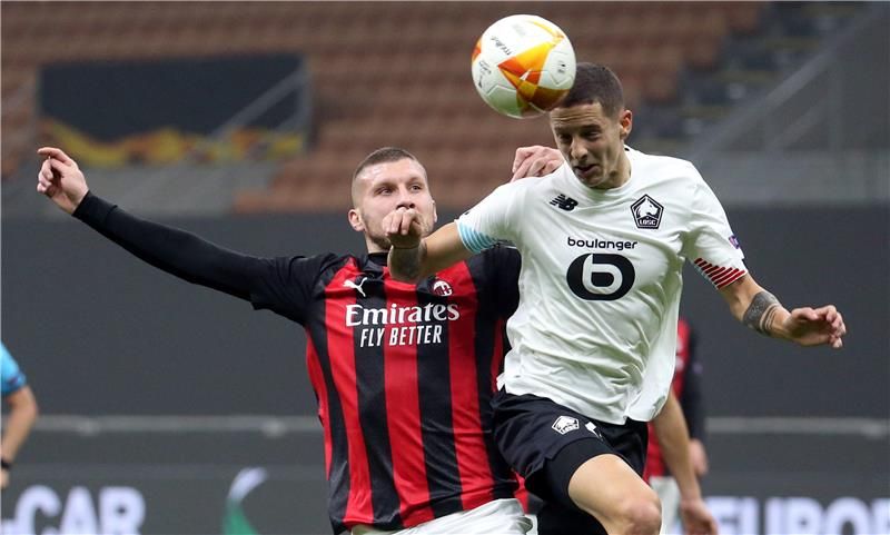 2020-11-05-08801749_epa