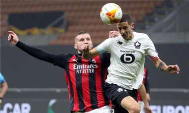 2020-11-05-08801749_epa