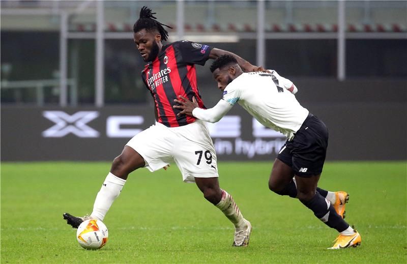 2020-11-05-08801667_epa