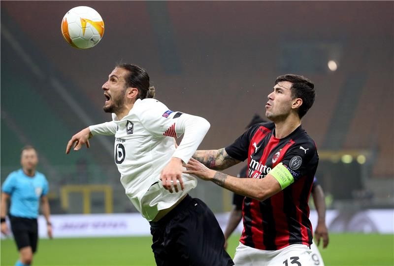 2020-11-05-08801595_epa