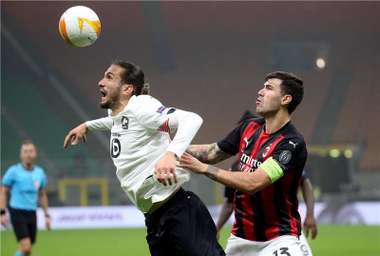 2020-11-05-08801595_epa