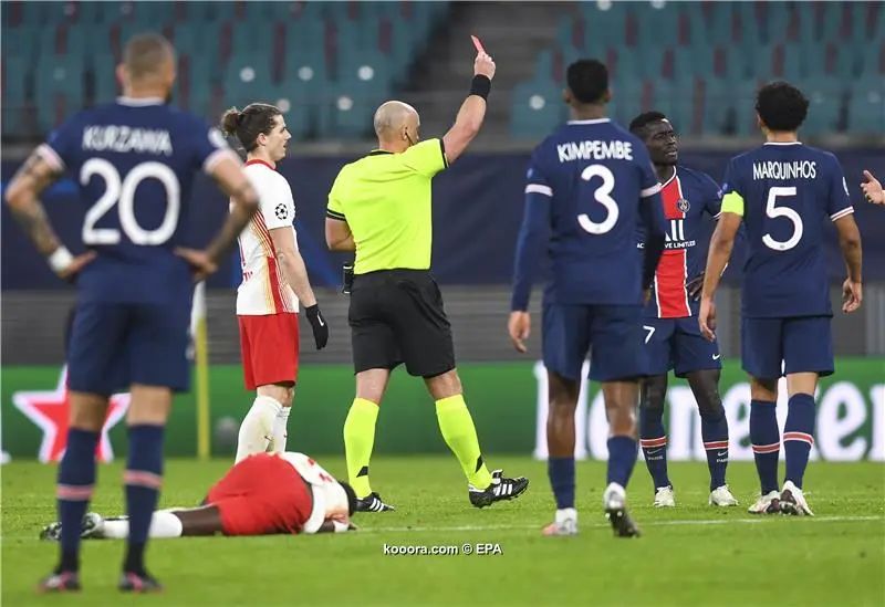 ?i=epa%2fsoccer%2f2020-11%2f2020-11-04%2f2020-11-04-08799375_epa