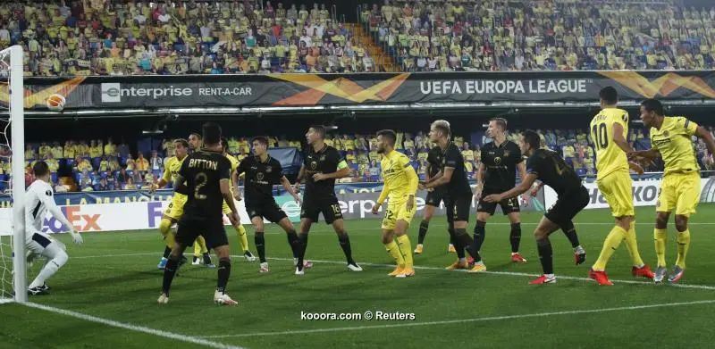 ?i=reuters%2f2020-11-05%2f2020-11-05t212900z_1952713200_up1egb51nocwf_rtrmadp_3_soccer-europa-vil-mta-report_reuters