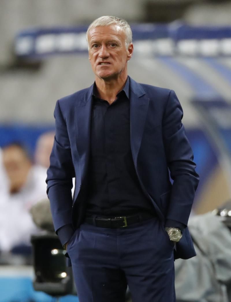 ديشامب