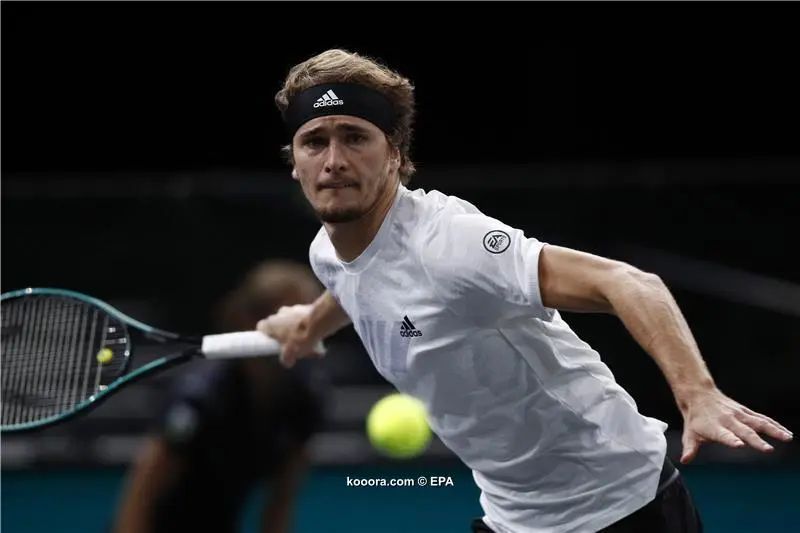 ?i=epa%2ftennis%2f2020-11%2f2020-11-05-08801527_epa