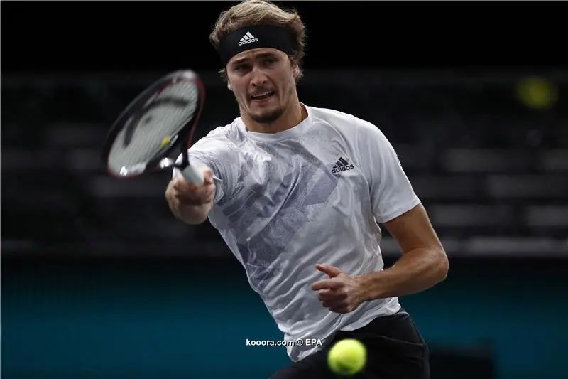 ?i=epa%2ftennis%2f2020-11%2f2020-11-05-08801128_epa