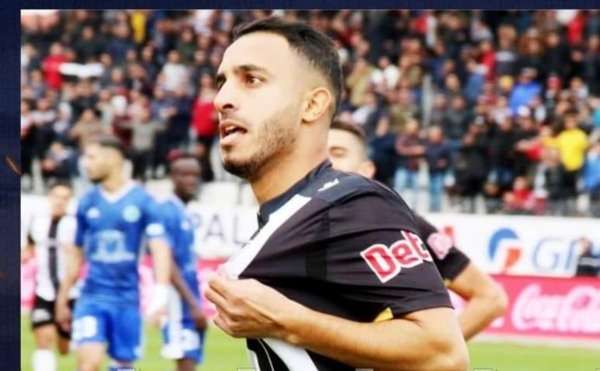  محمد علي منصر 