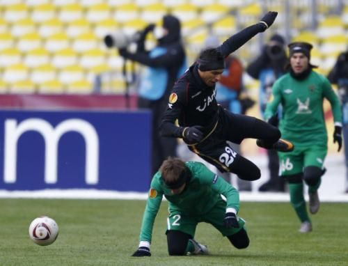 2011-02-172011-02-17t134108z_01_mos12_rtridsp_3_soccer-europa_reuters