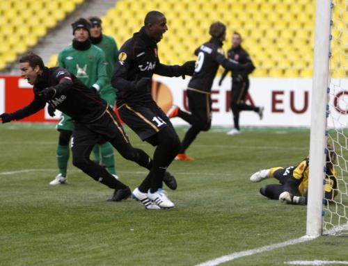 2011-02-172011-02-17t150839z_01_mos18_rtridsp_3_soccer-europa_reuters