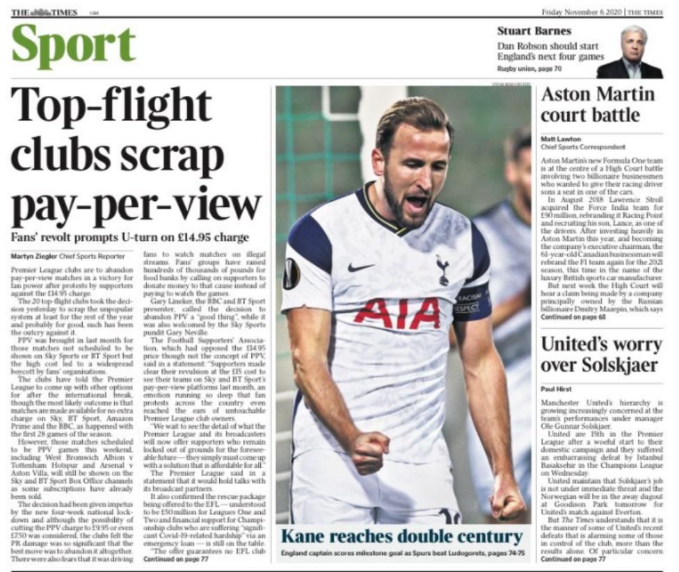 _115246567_atelegraph