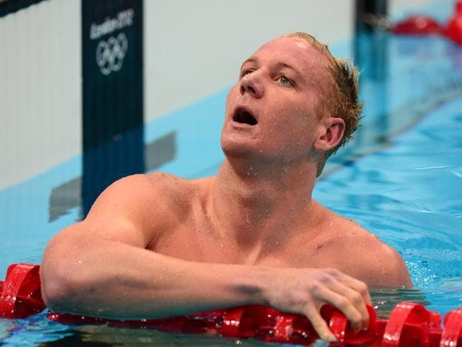 برينتون ريكارد