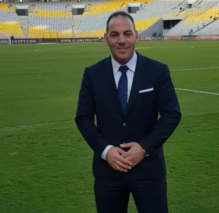 ?i=eldeeb1%2f000007%2f020202%2f1568931805