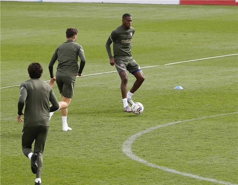 2020-11-06-08802437_epa