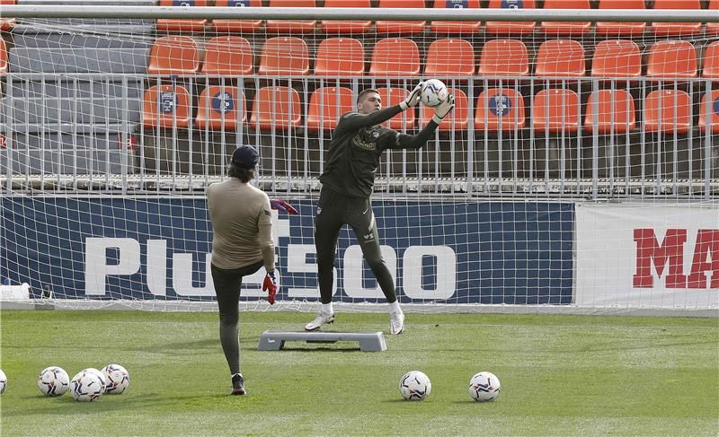 2020-11-06-08802434_epa