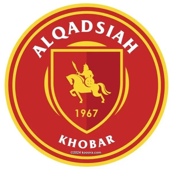 ?i=corr%2f237%2fkoo_237940