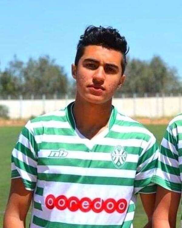 حلمي الخصيبي 