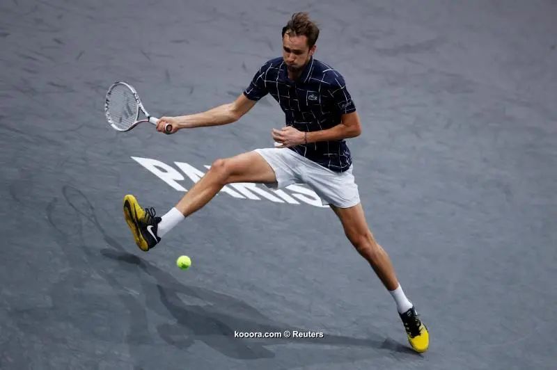 ?i=reuters%2f2020-11-06%2f2020-11-06t142631z_800718495_rc2qxj9yf0bi_rtrmadp_3_tennis-paris_reuters