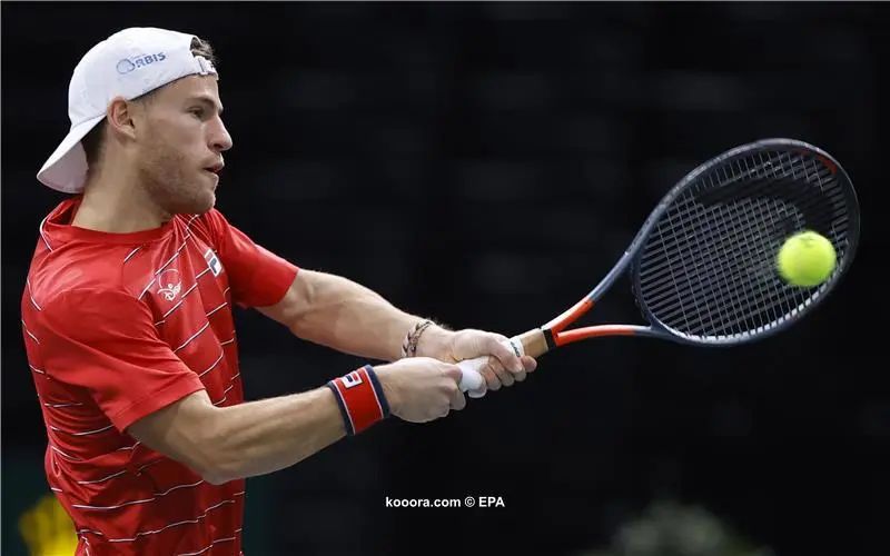 ?i=epa%2ftennis%2f2020-11%2f2020-11-06-08802792_epa