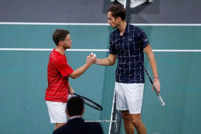 ?i=reuters%2f2020-11-06%2f2020-11-06t142017z_700702298_rc2qxj9m50bg_rtrmadp_3_tennis-paris_reuters