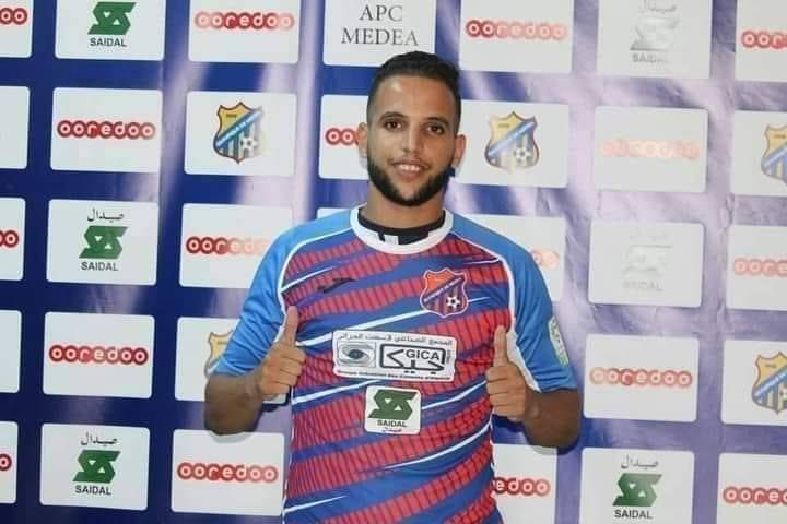 أيوب ماموني