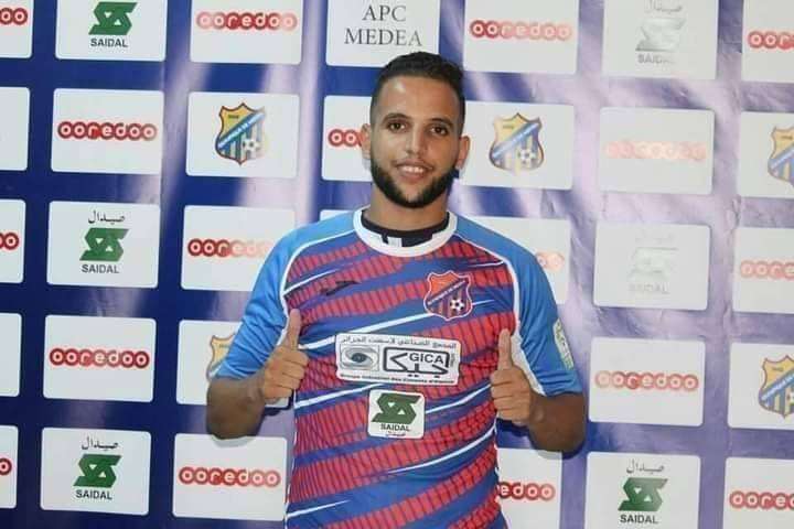 أيوب ماموني