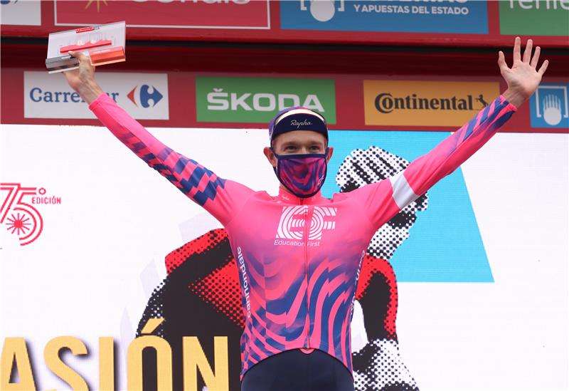 ماجنوس كورت