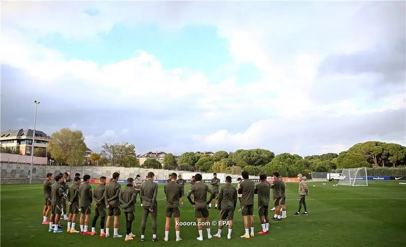 ?i=epa%2fsoccer%2f2020-10%2f2020-10-22%2f2020-10-22-08765751_epa