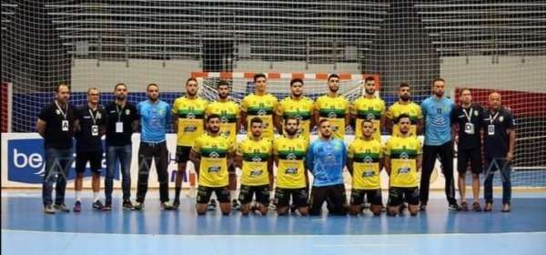 ساقية الزيت