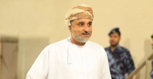 الرواس