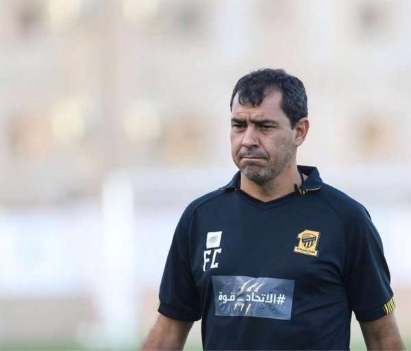 فابيو كاريلي