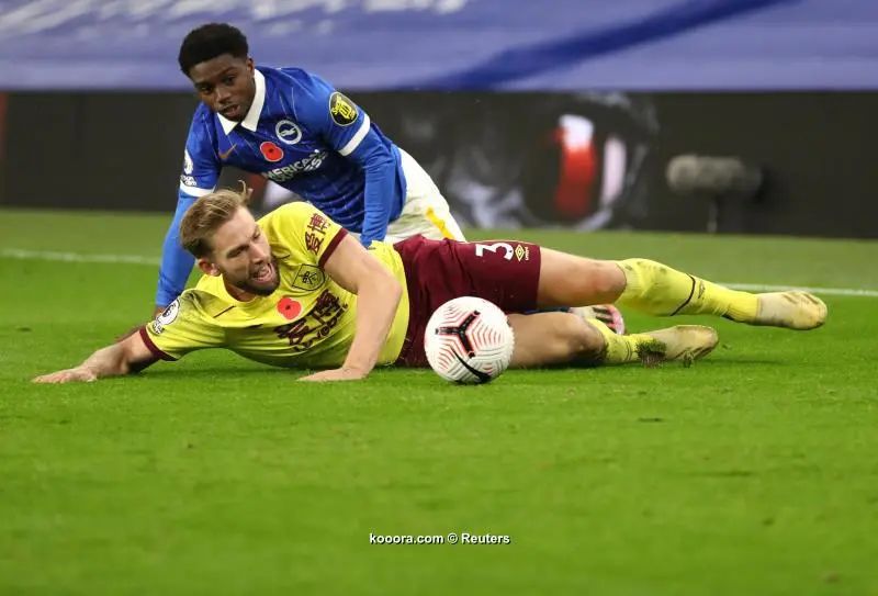 ?i=reuters%2f2020-11-06%2f2020-11-06t184528z_478063793_up1egb61g3s11_rtrmadp_3_soccer-england-brh-bur-report_reuters