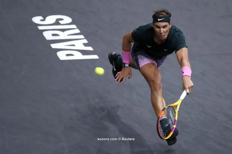 ?i=reuters%2f2020-11-06%2f2020-11-06t192921z_1581575164_up1egb61i4x1j_rtrmadp_3_tennis-paris_reuters