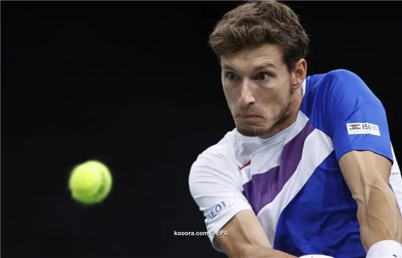 ?i=epa%2ftennis%2f2020-11%2f2020-11-06-08803470_epa